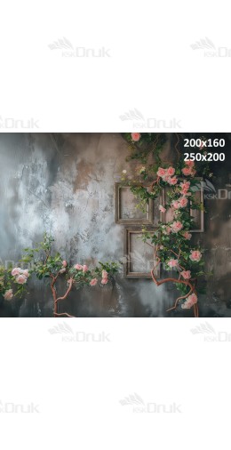 Tło fotograficzne 2739